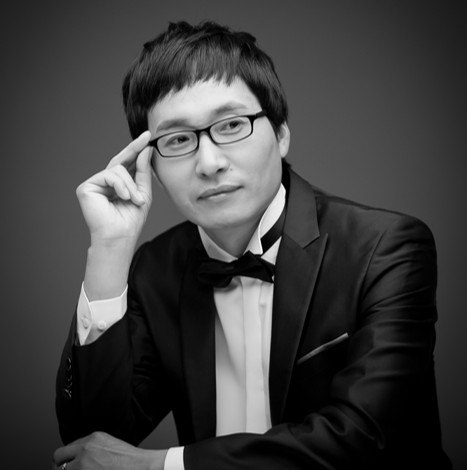 프로필사진