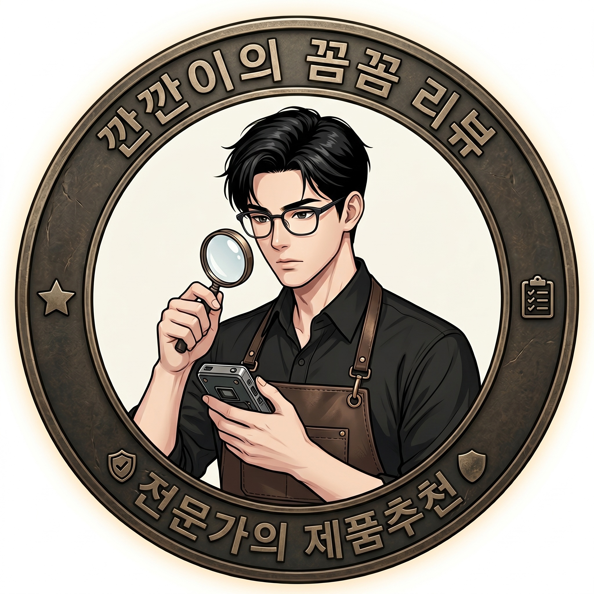 프로필사진