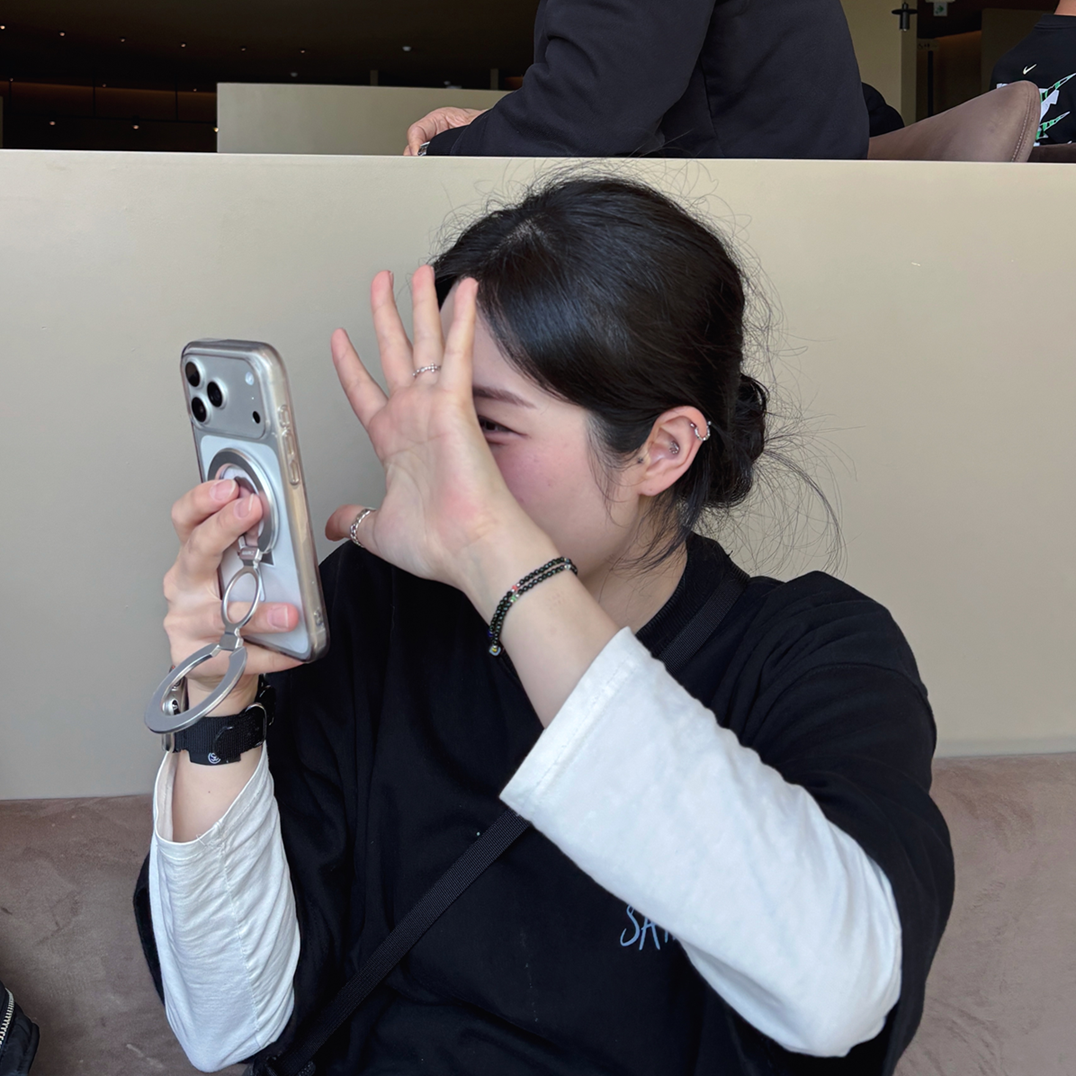 솔빵🫧