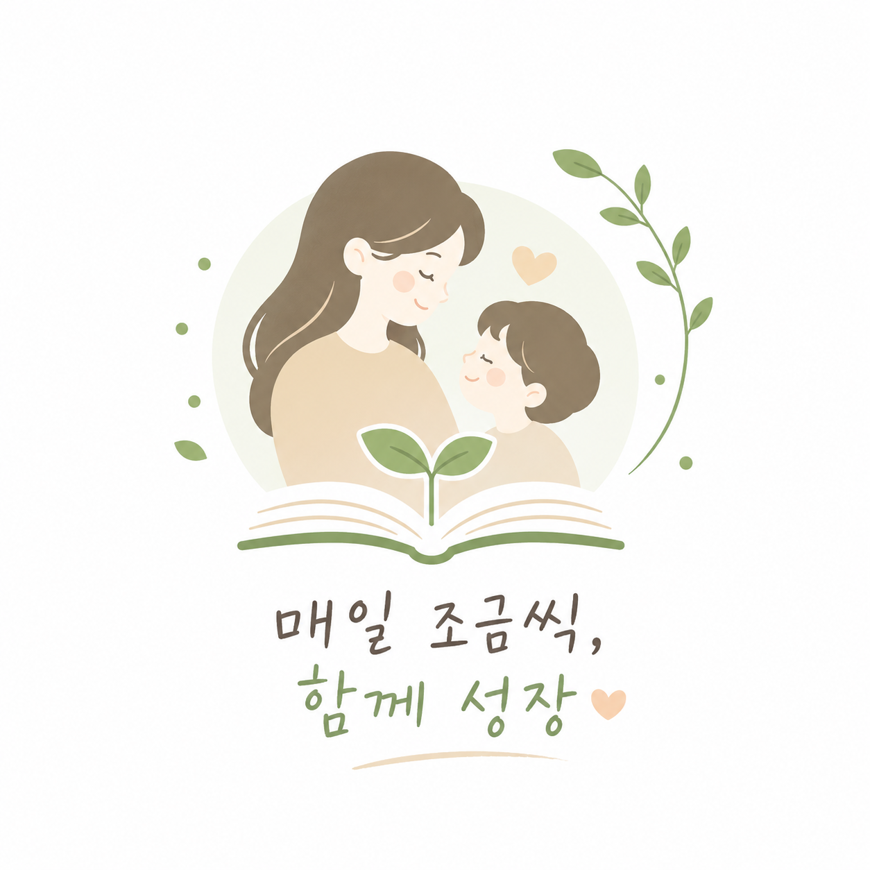 블로그 이미지