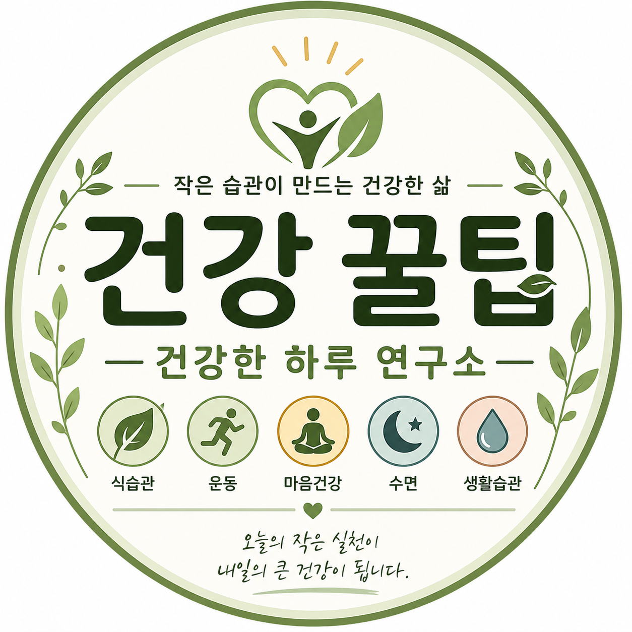 블로그 이미지