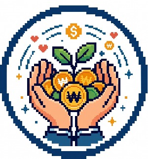 블로그 이미지