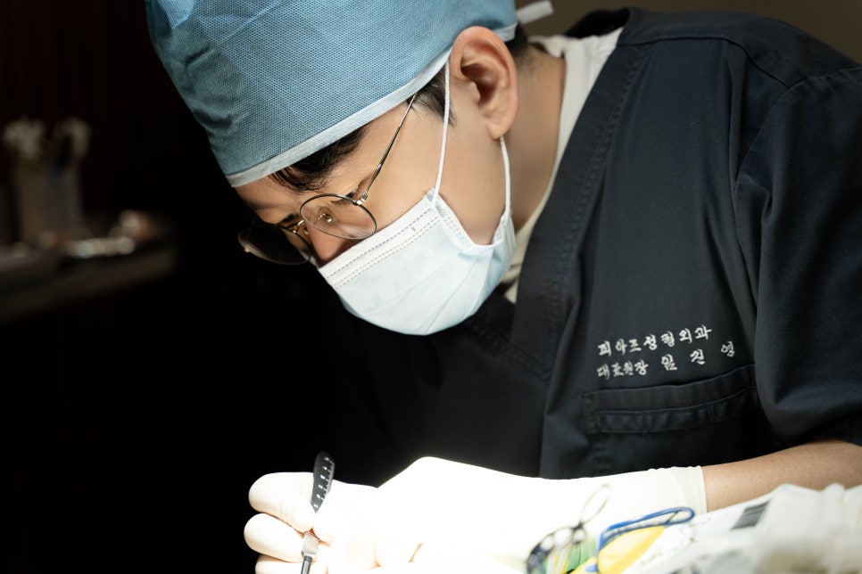 프로필사진