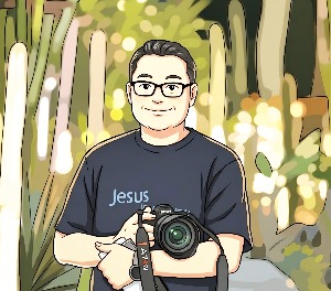 프로필사진