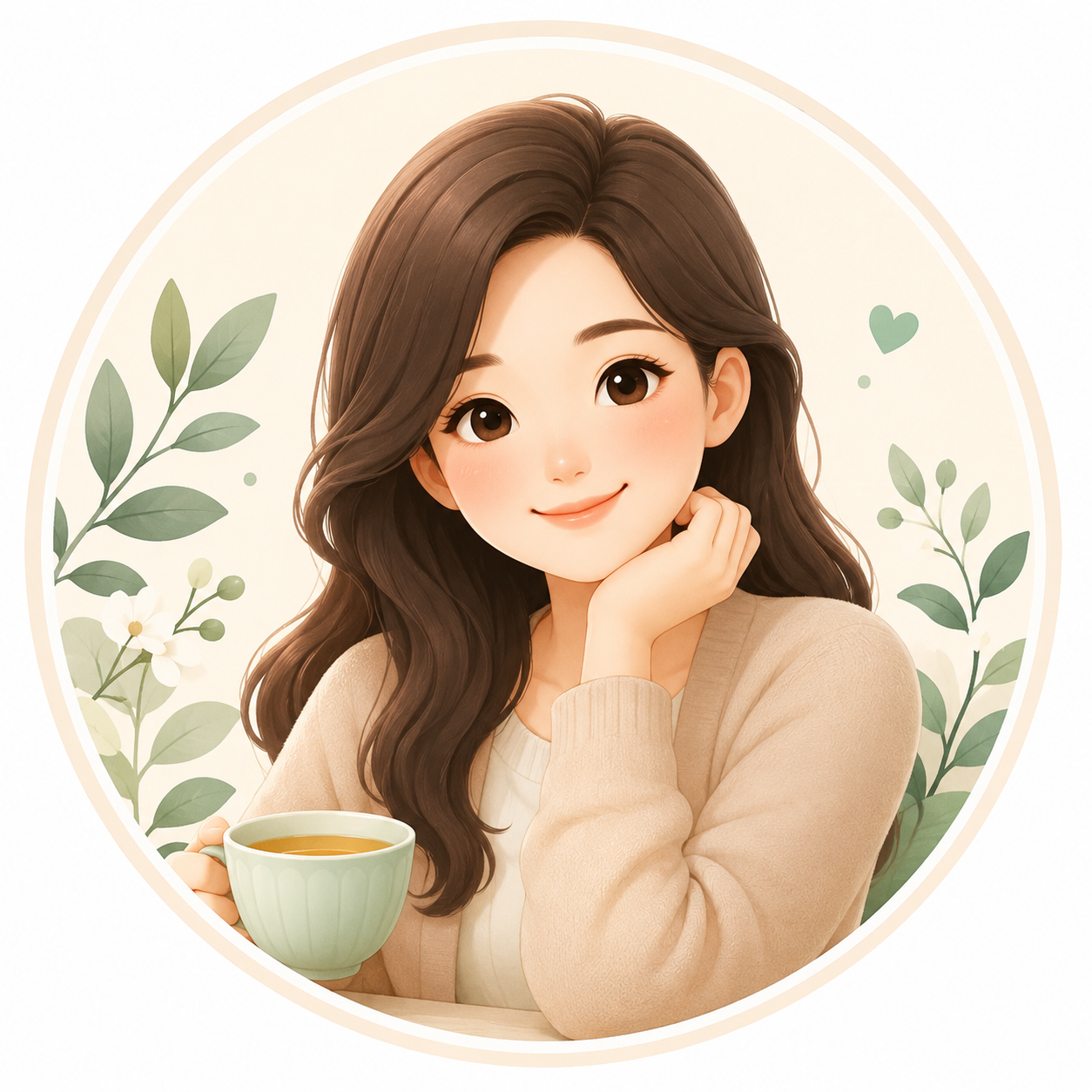 블로그 이미지