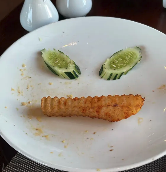 프로필사진