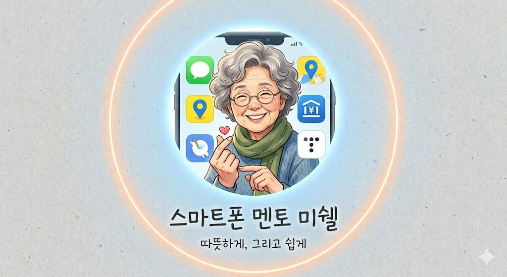 프로필사진