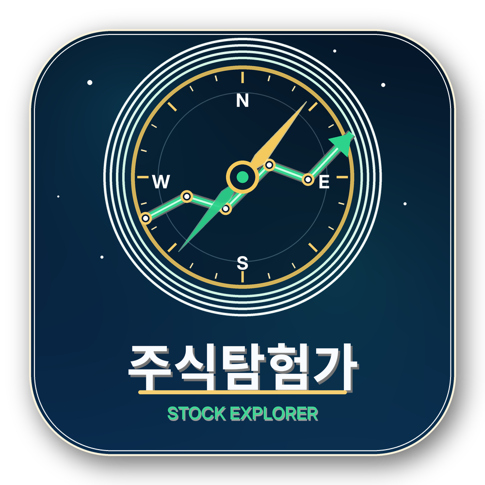 프로필사진