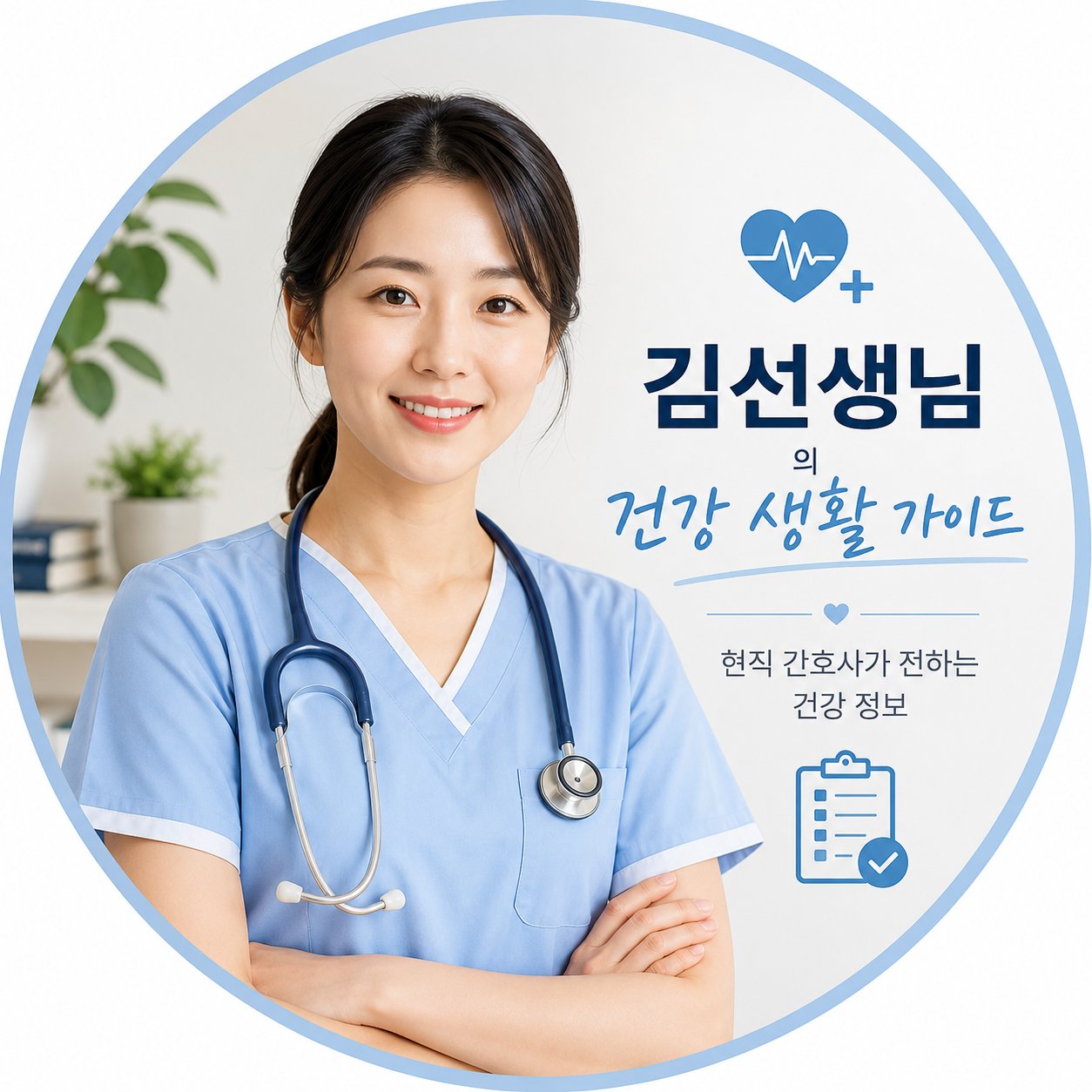 블로그 이미지