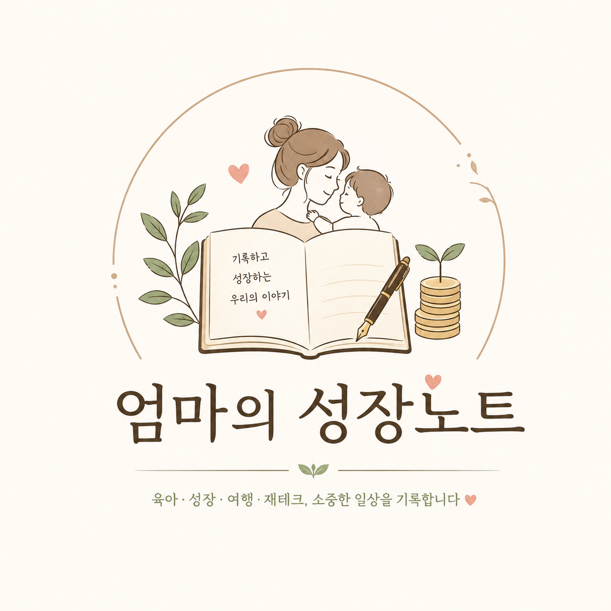 블로그 이미지