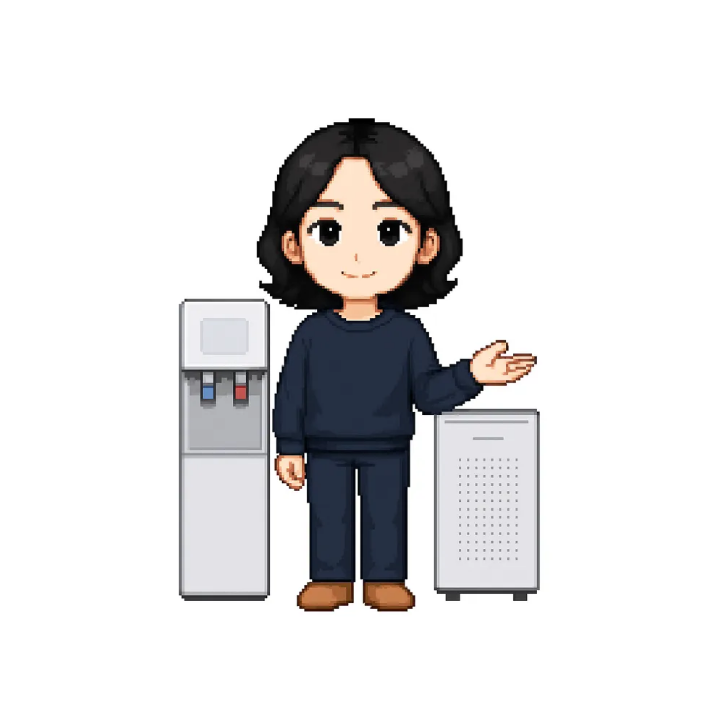 프로필사진