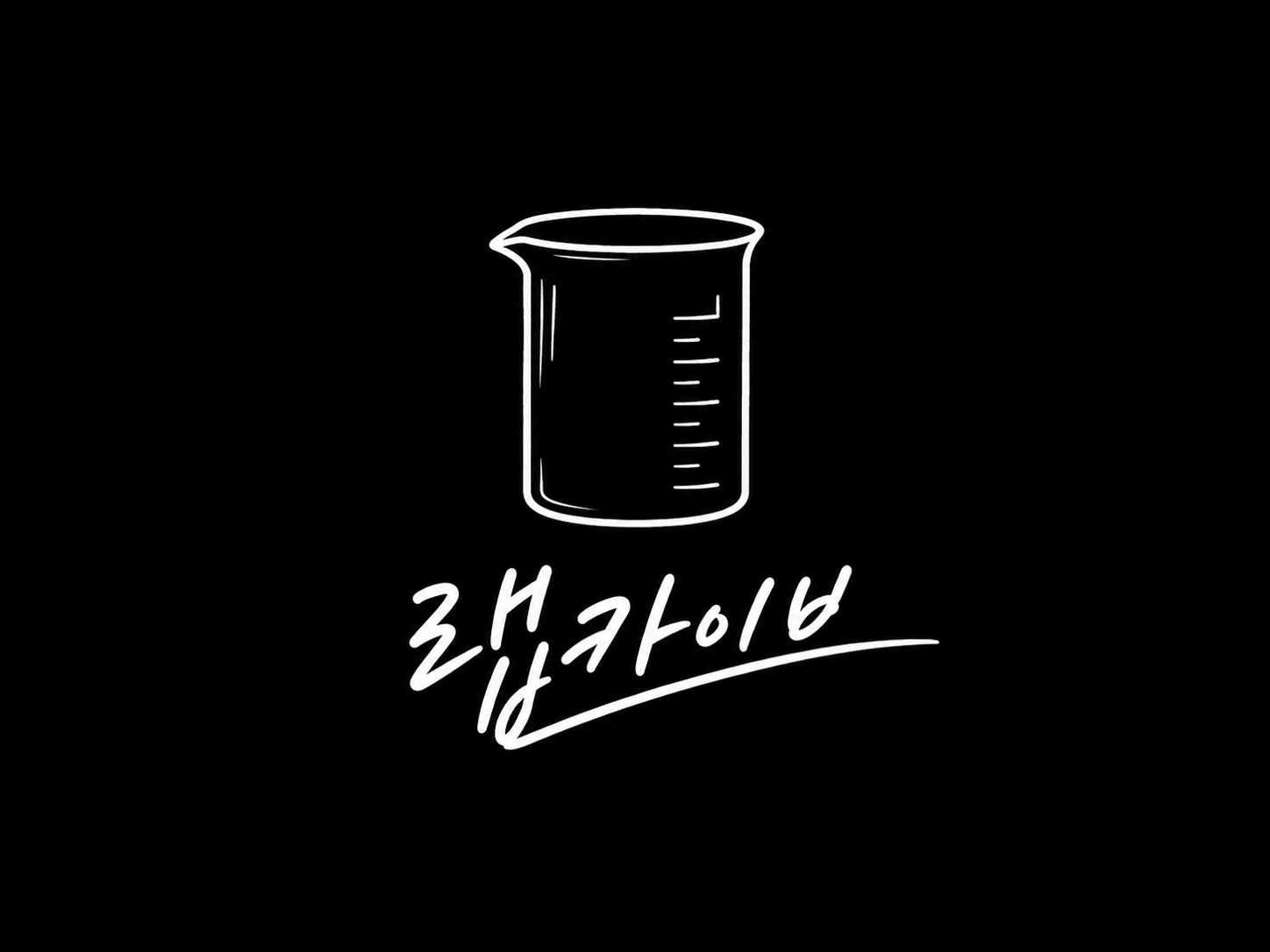 프로필사진
