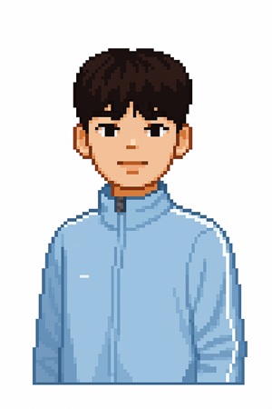 프로필이미지