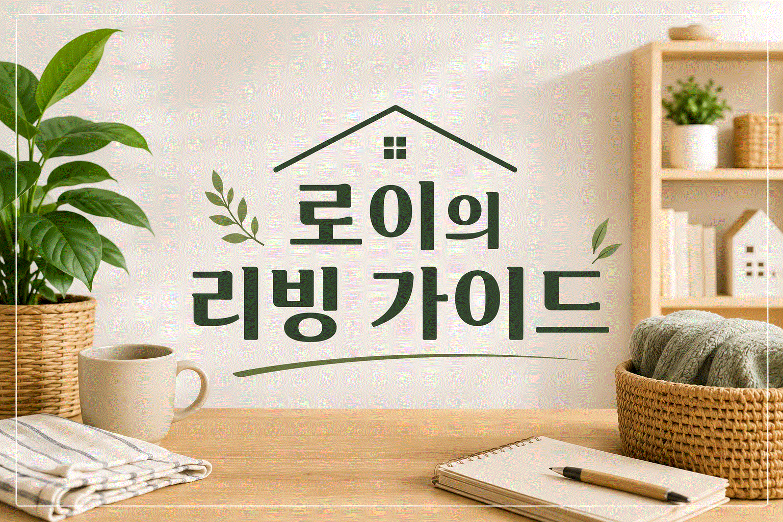 프로필사진