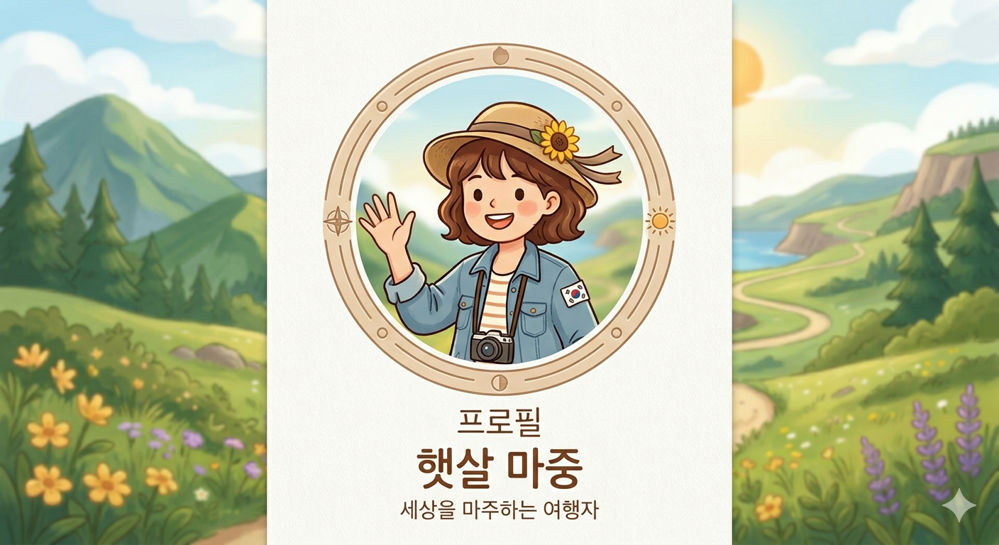 프로필사진