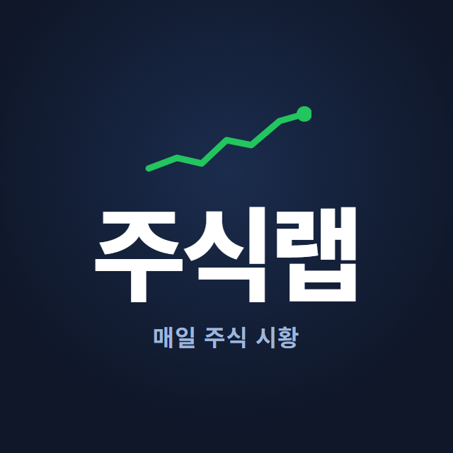 프로필사진