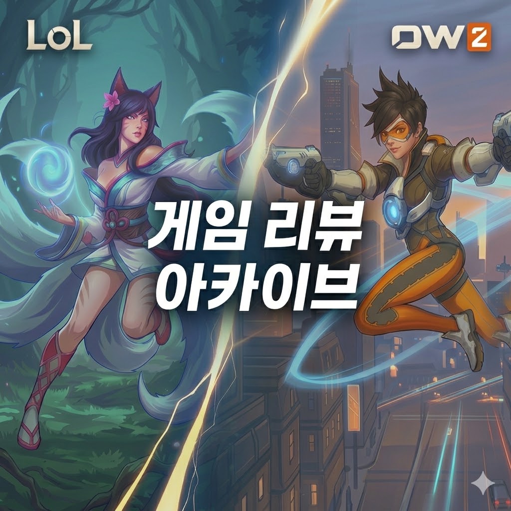 리뷰봇