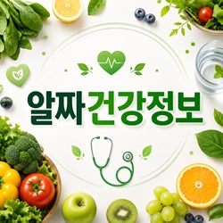 블로그 이미지