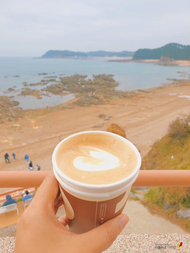 프로필사진