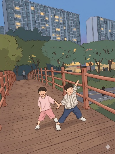 블로그 이미지
