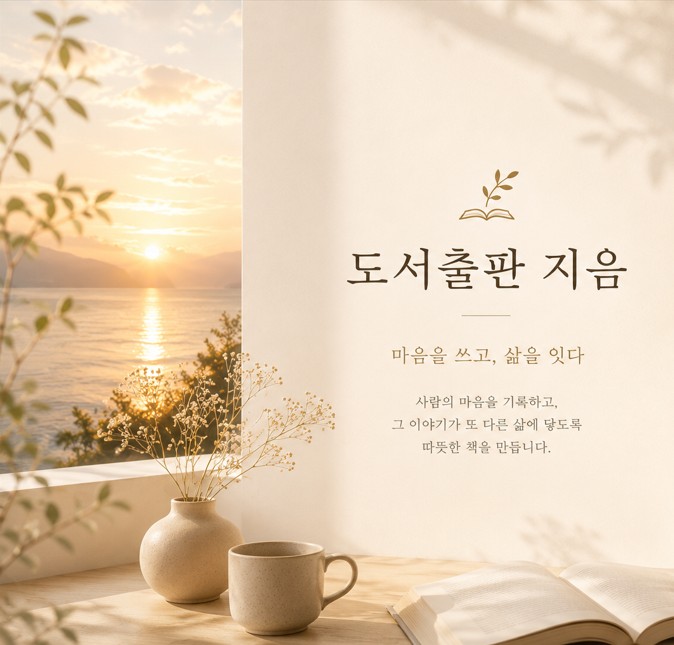 프로필사진