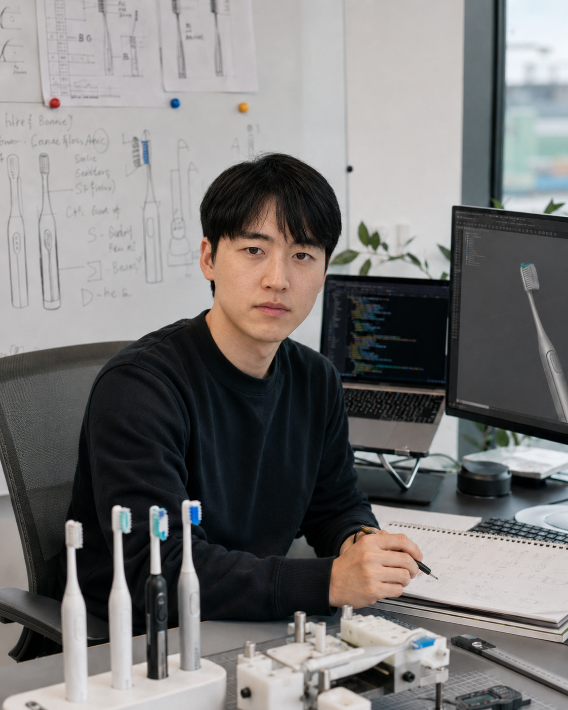 프로필사진