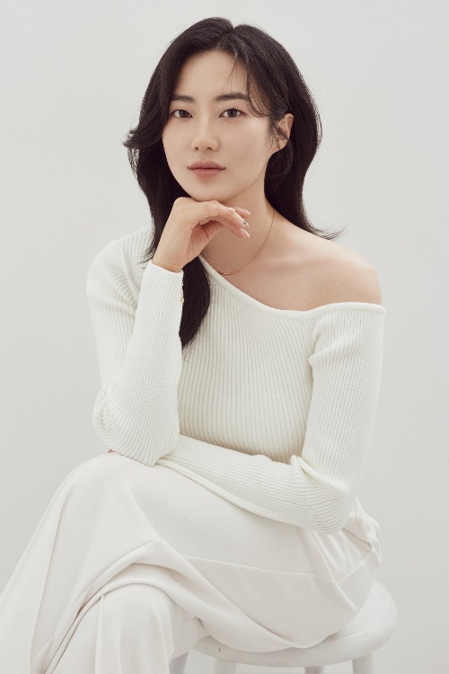 프로필사진