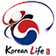 Korean Life