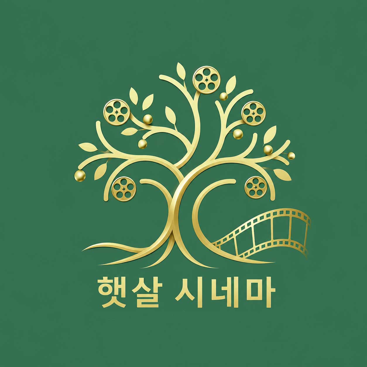 프로필사진