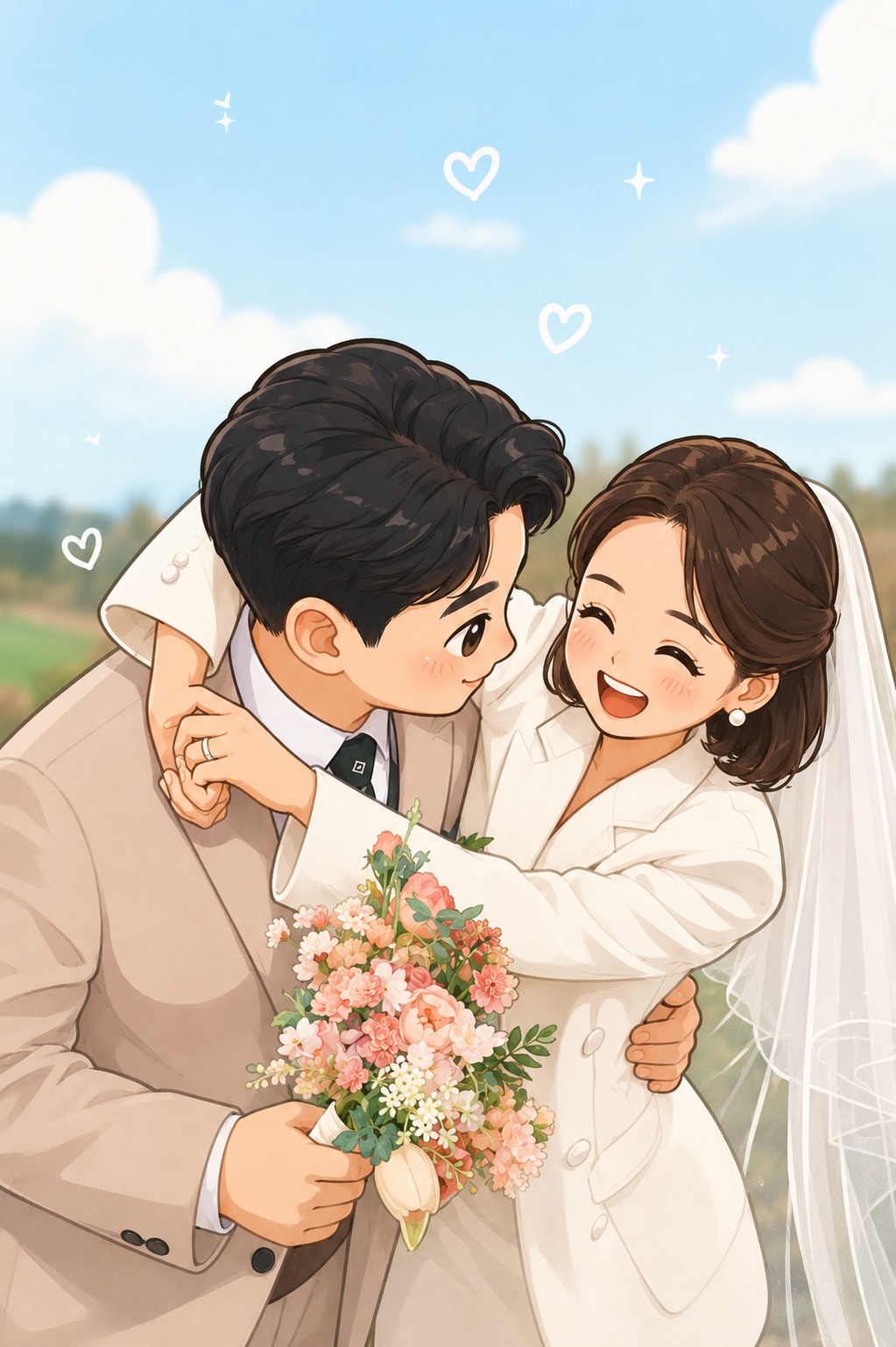 블로그 이미지