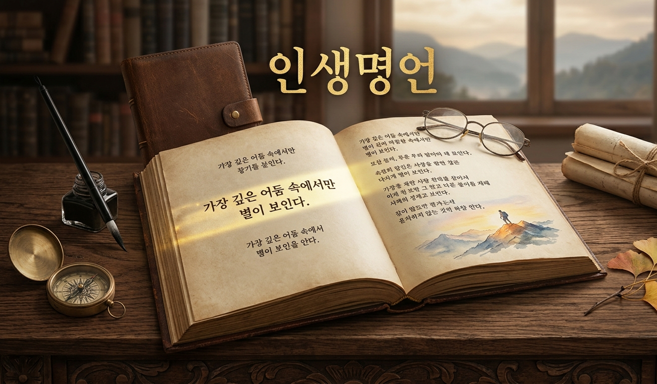 프로필사진