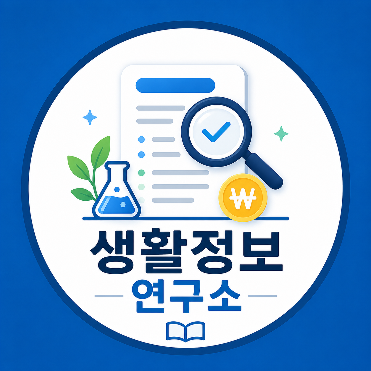 블로그 이미지