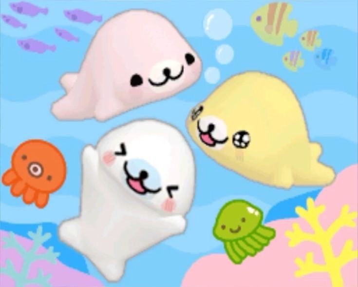프로필사진