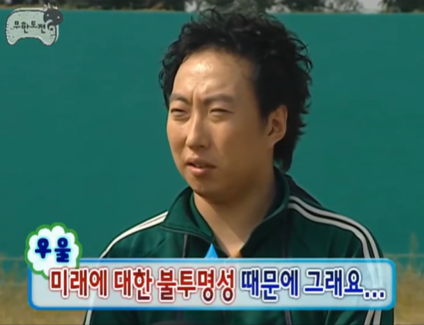 프로필사진