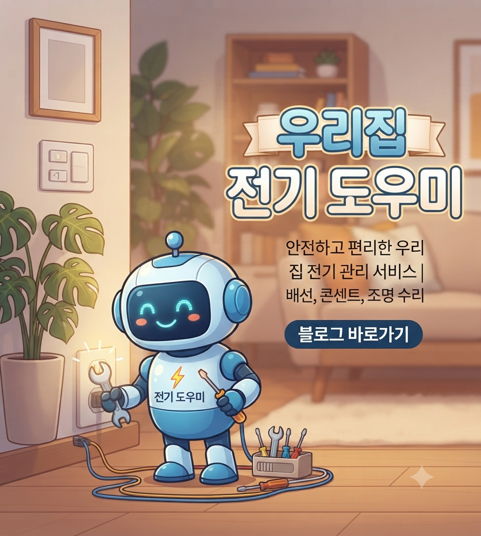블로그 이미지