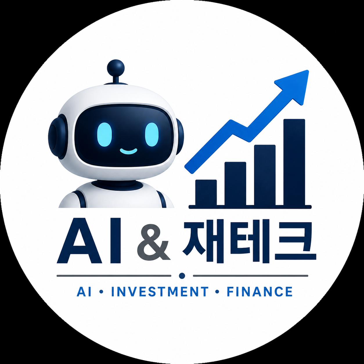 프로필사진