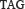 tag