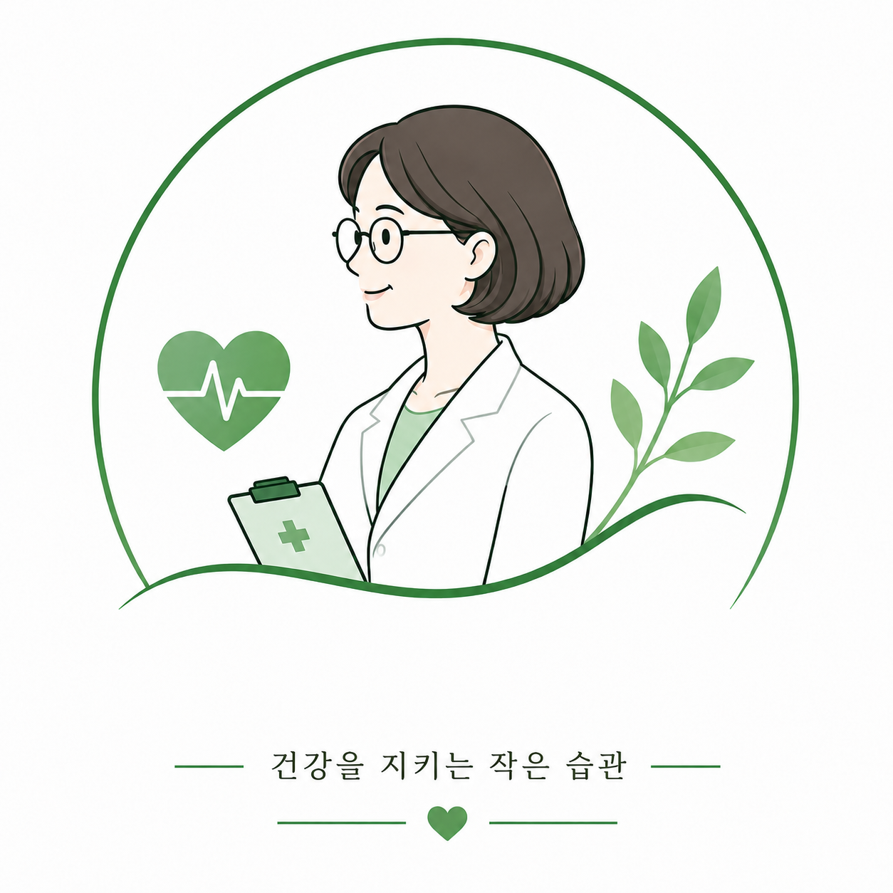 프로필사진
