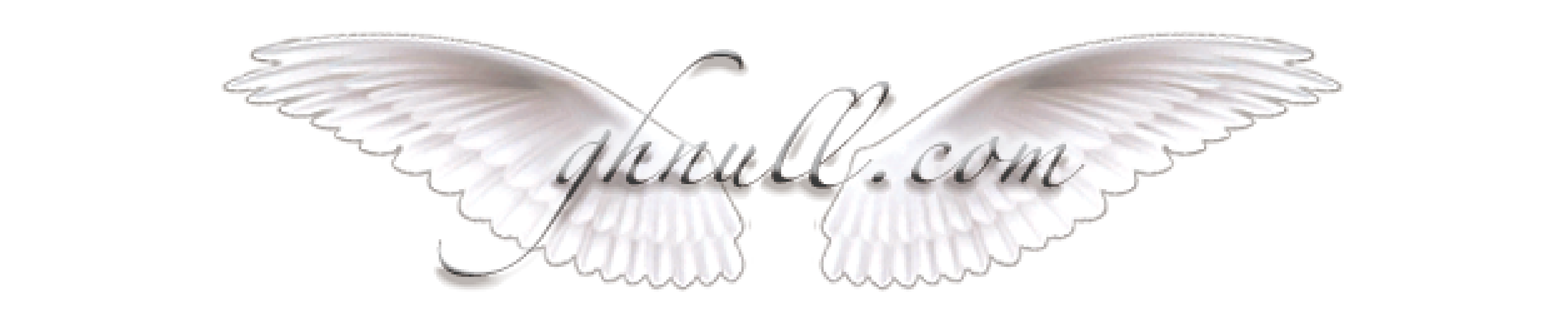 ghnull