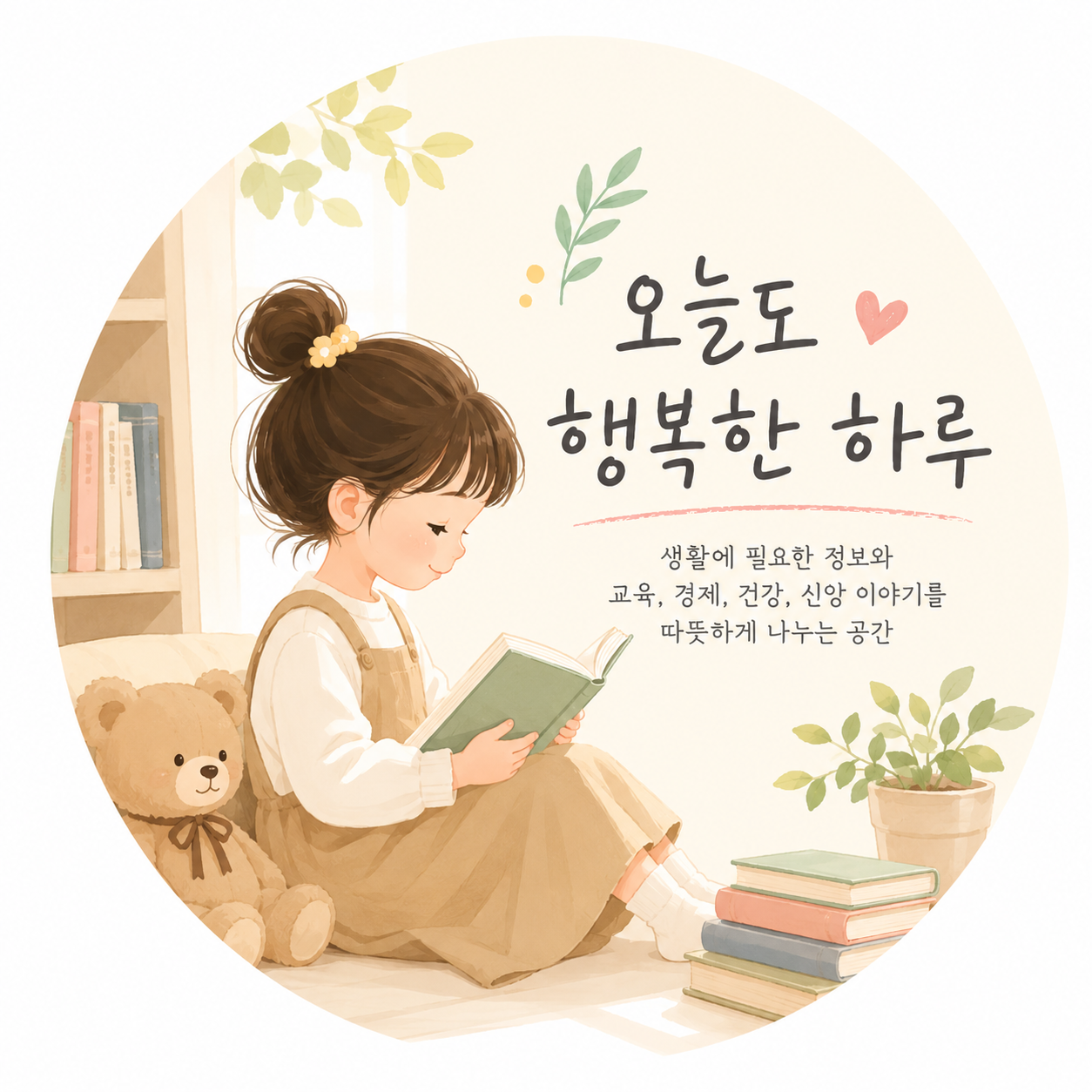 블로그 이미지
