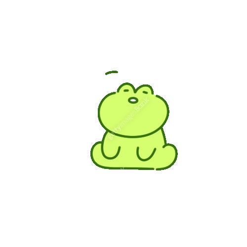 블로그 이미지