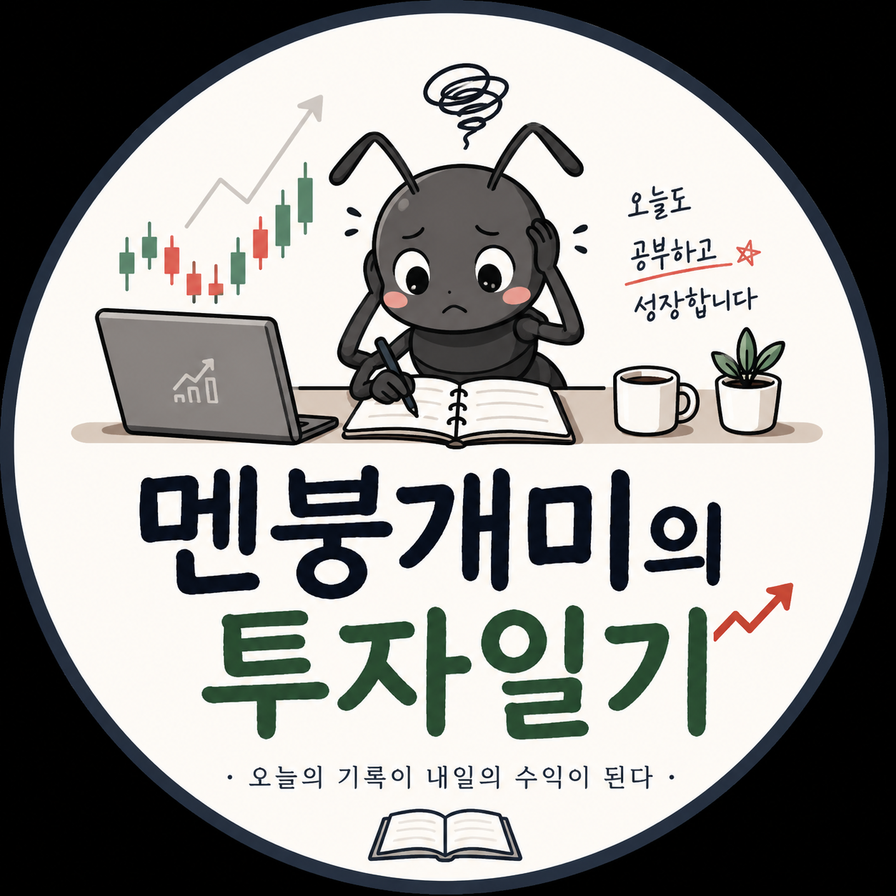 블로그 이미지