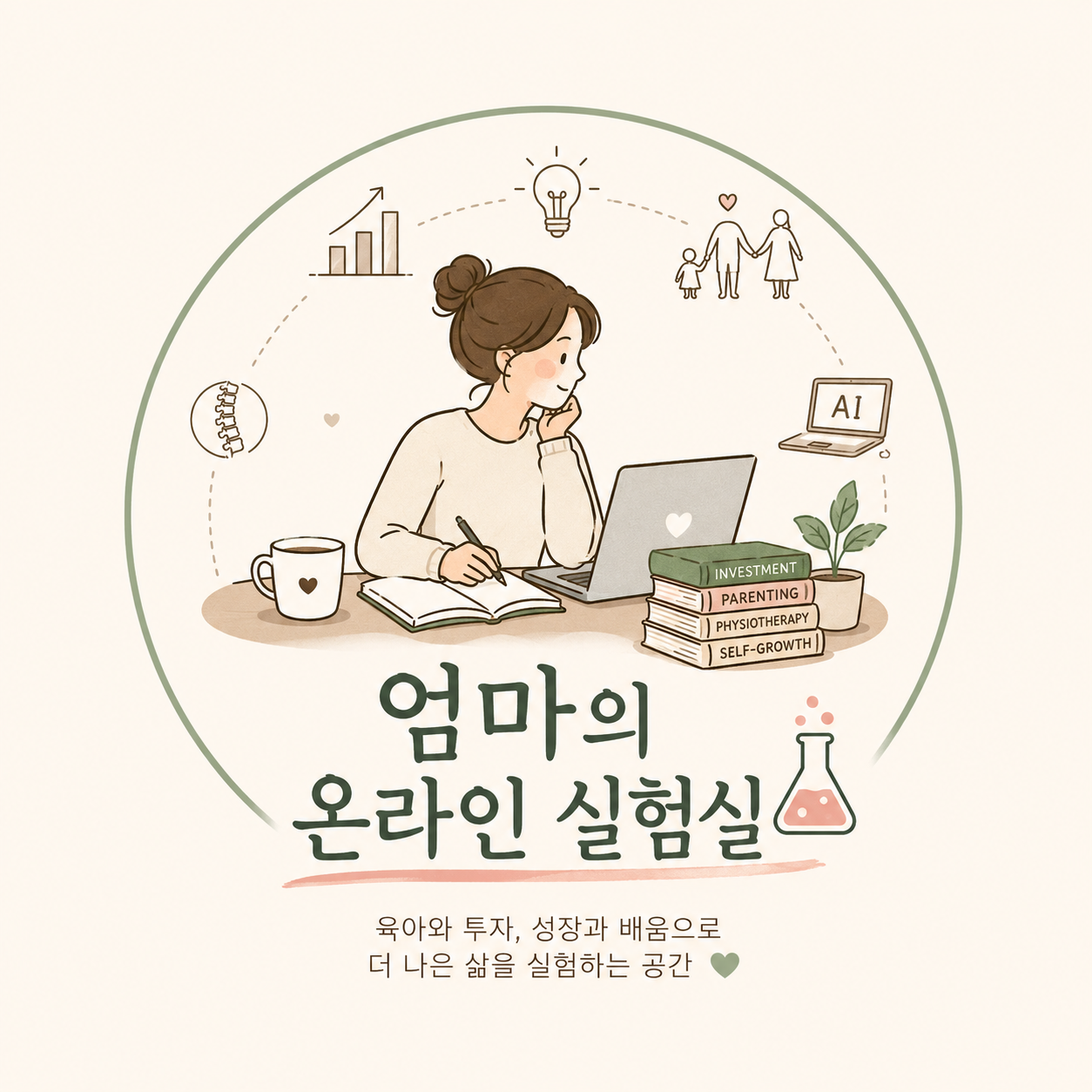 블로그 이미지