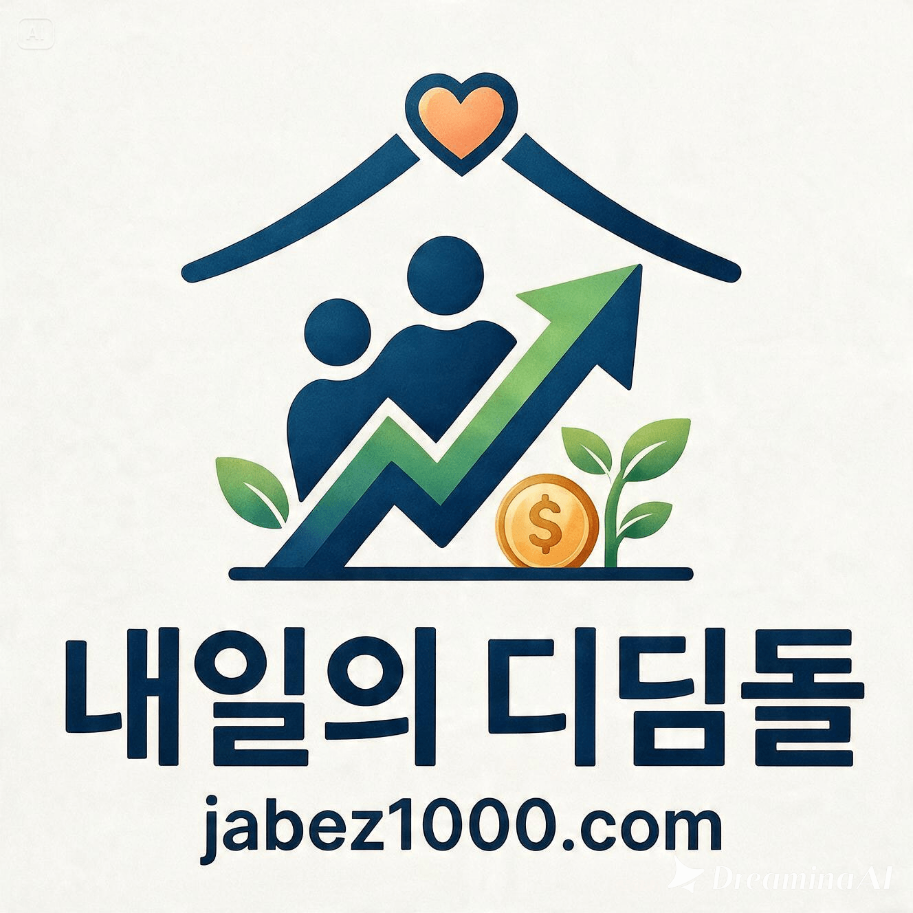 블로그 이미지