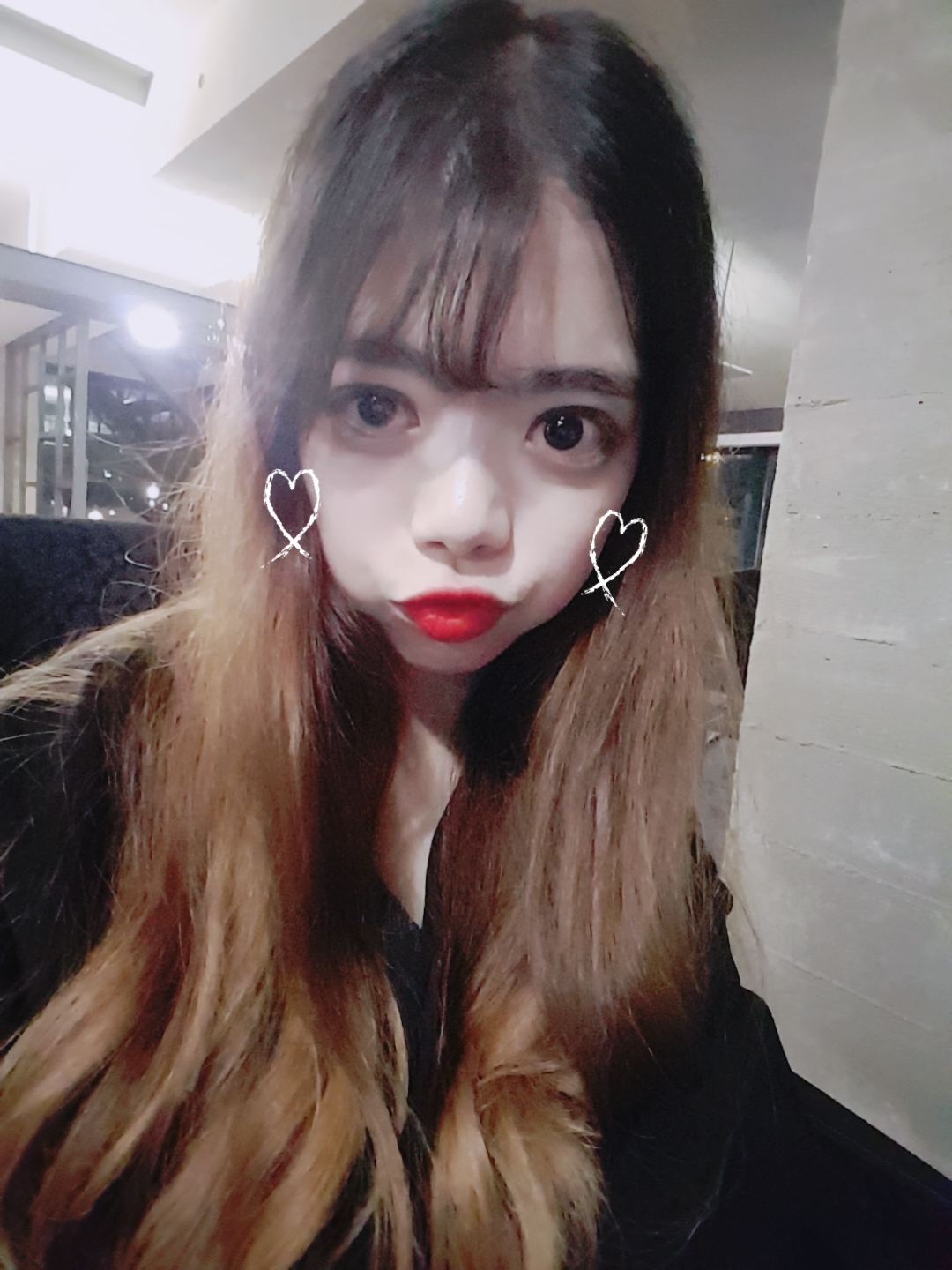 블로그 이미지