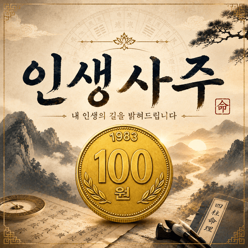 프로필사진