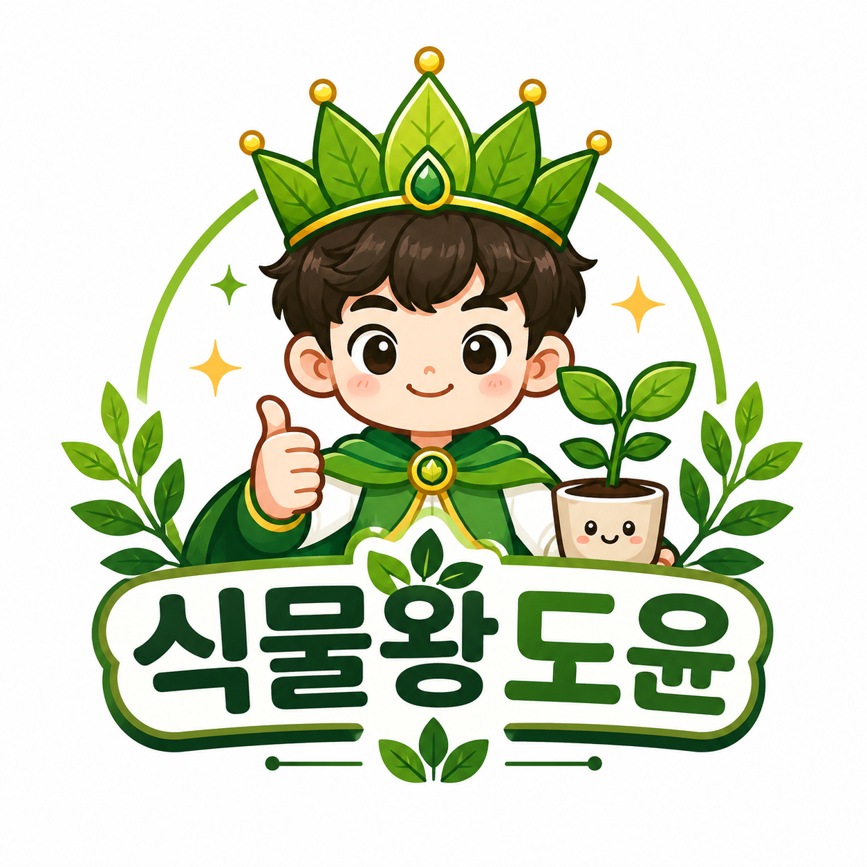 블로그 이미지