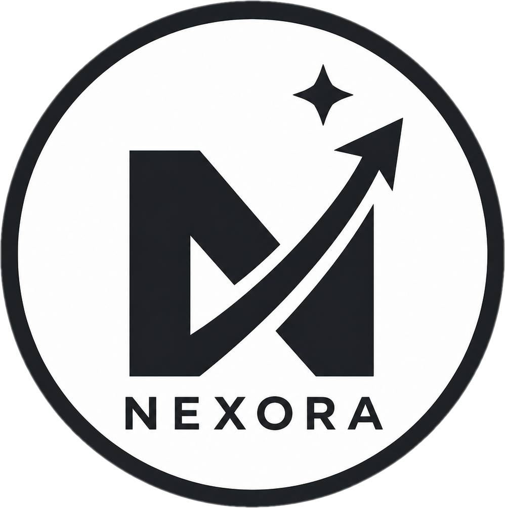 Nexora
