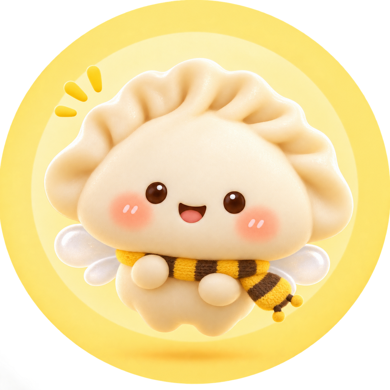 프로필사진