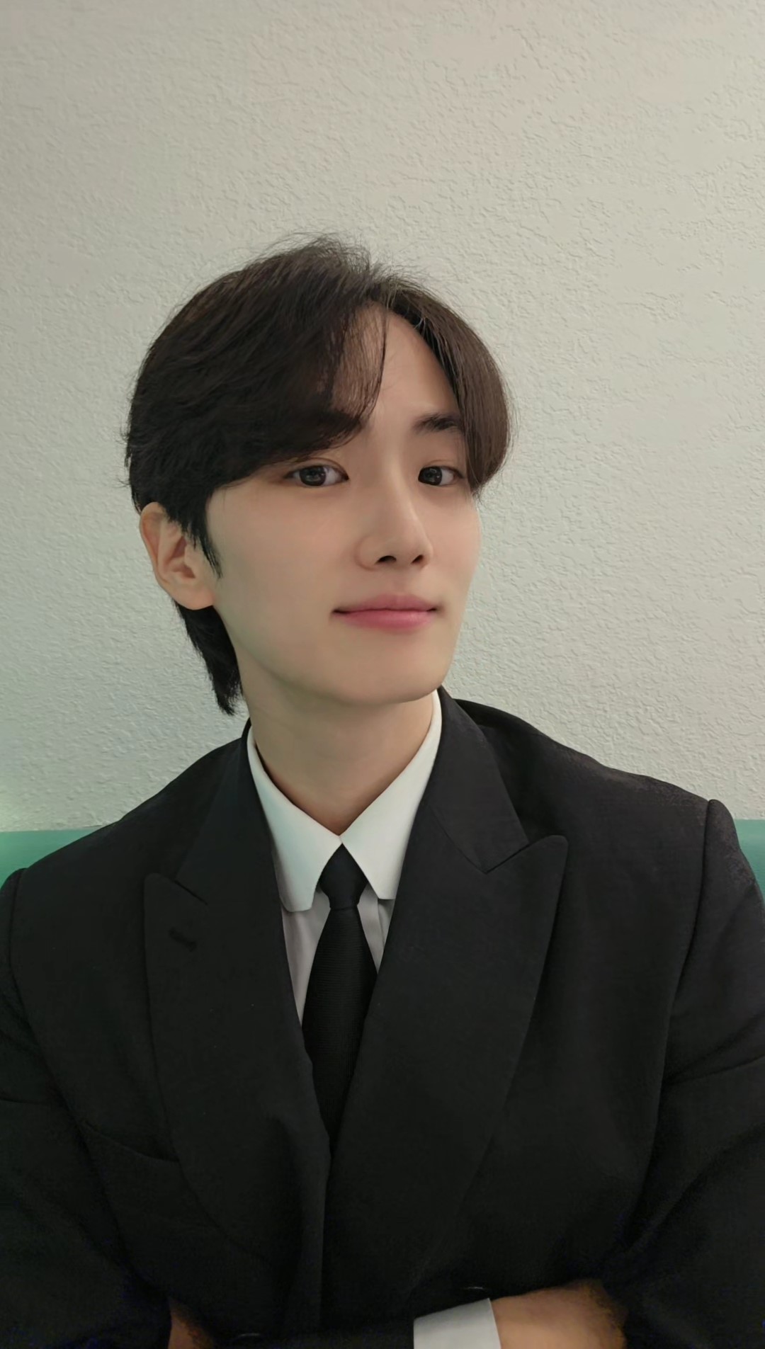 프로필사진